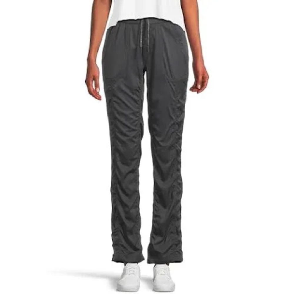 The North Face Aphrodite 2.0 Pants